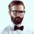 portrait-of-handsome-man-with-beard.jpg